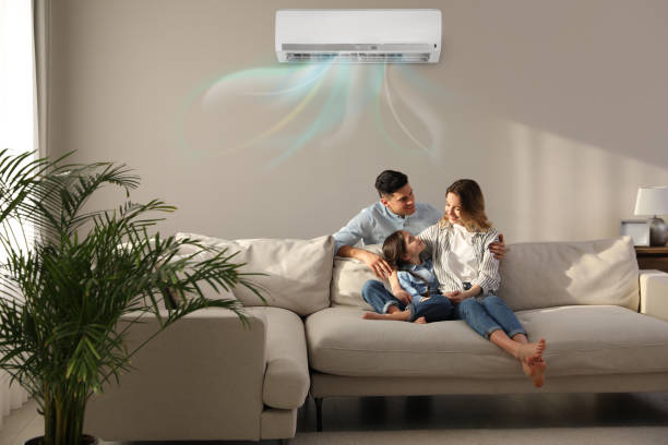 Best HVAC Equipment and Components in Langhorne Manor, PA